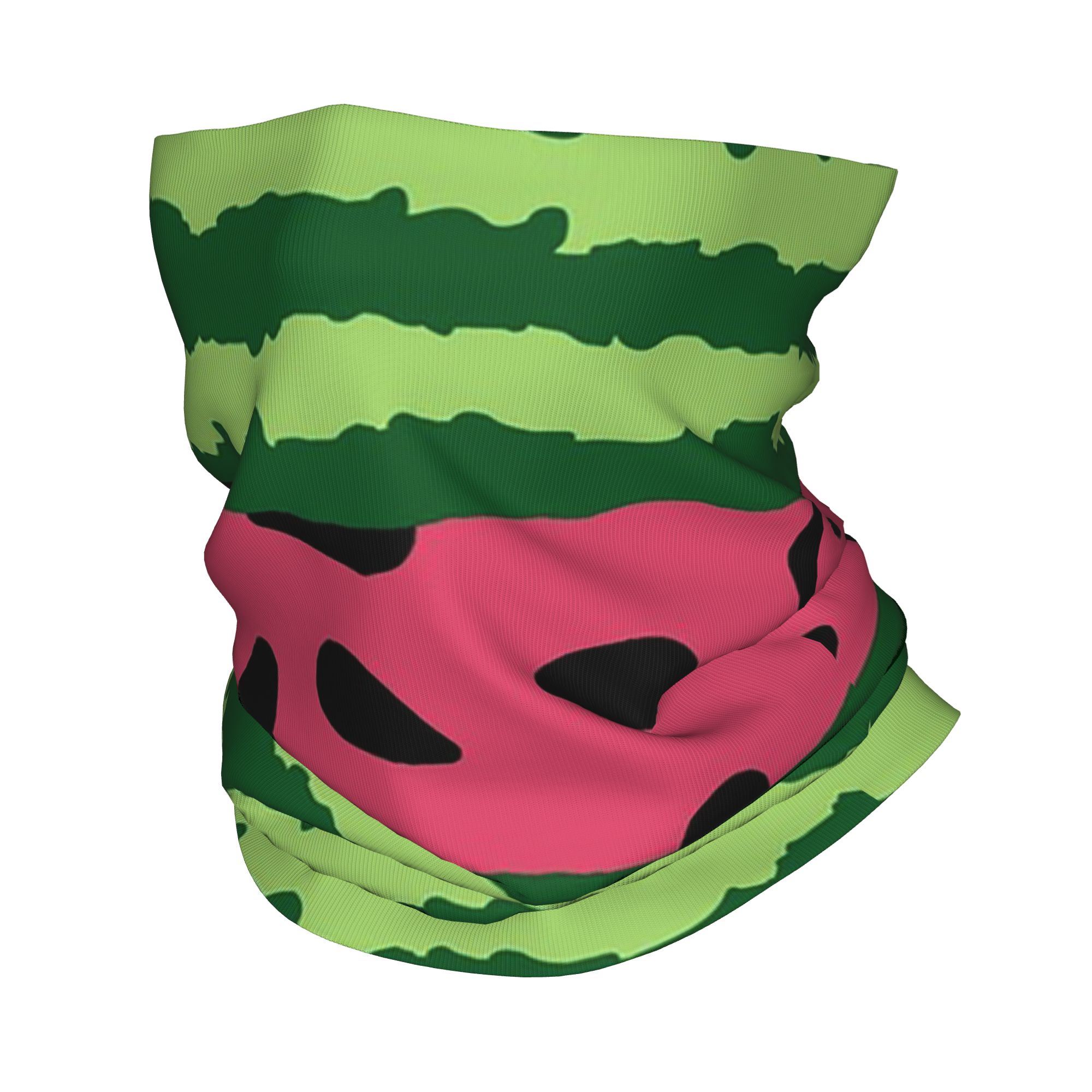 Img