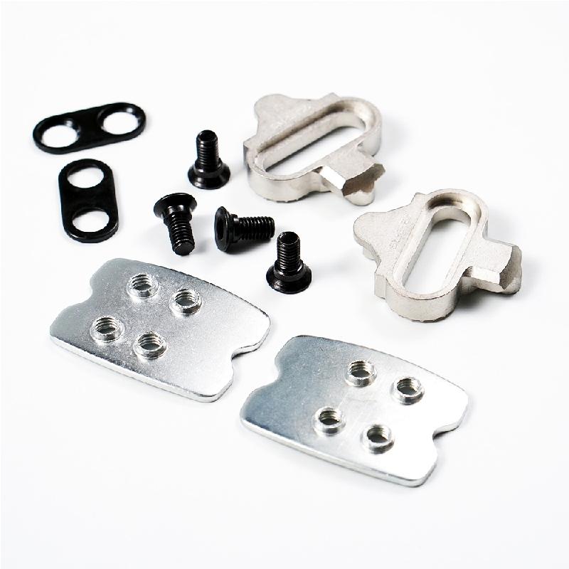 Img